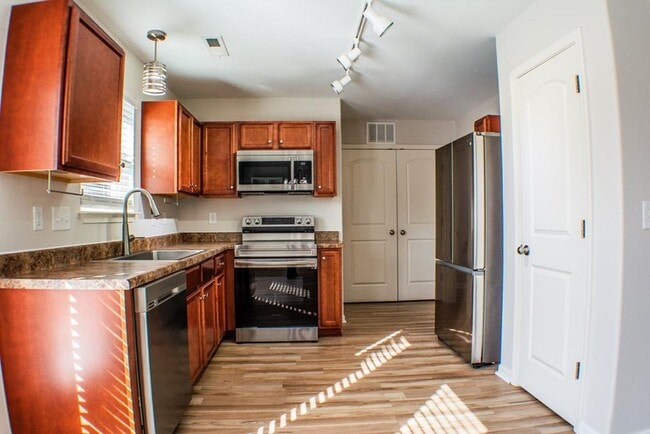 Photo - 3890 Sanwood Ln