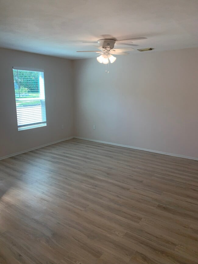 Living Room 3
