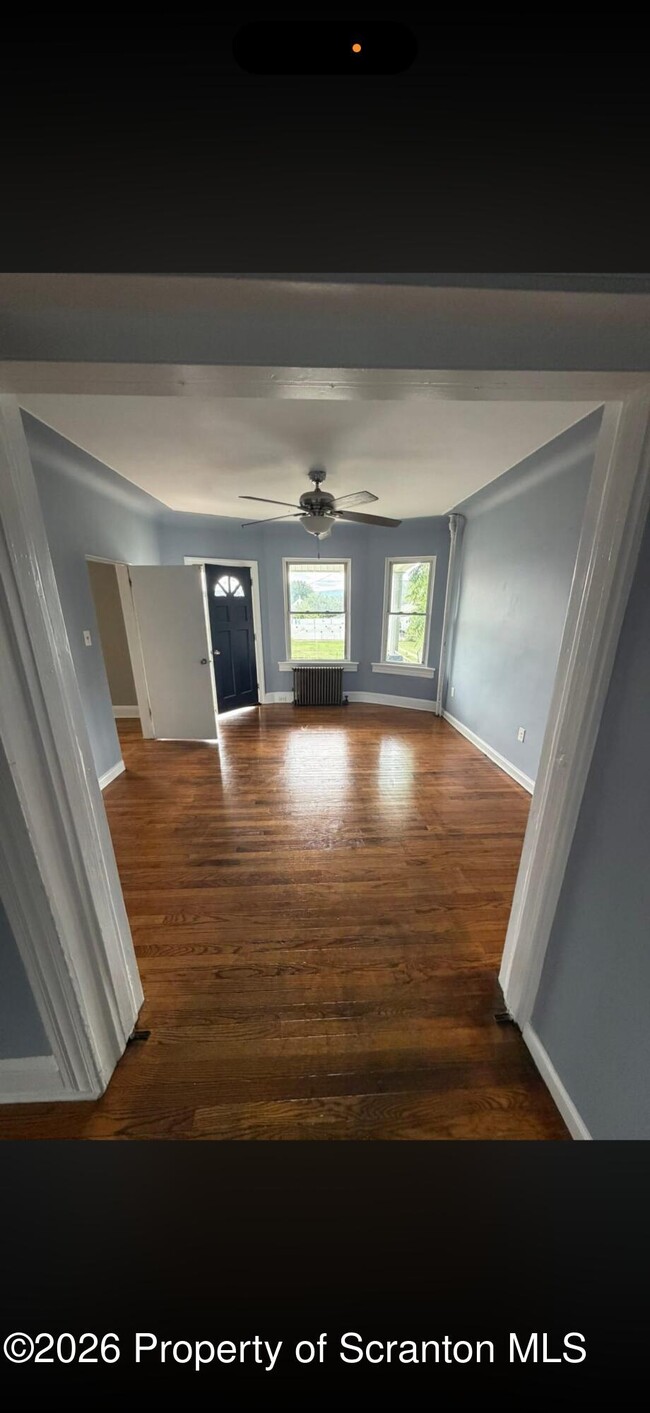 Photo - 216 N Garfield Ave