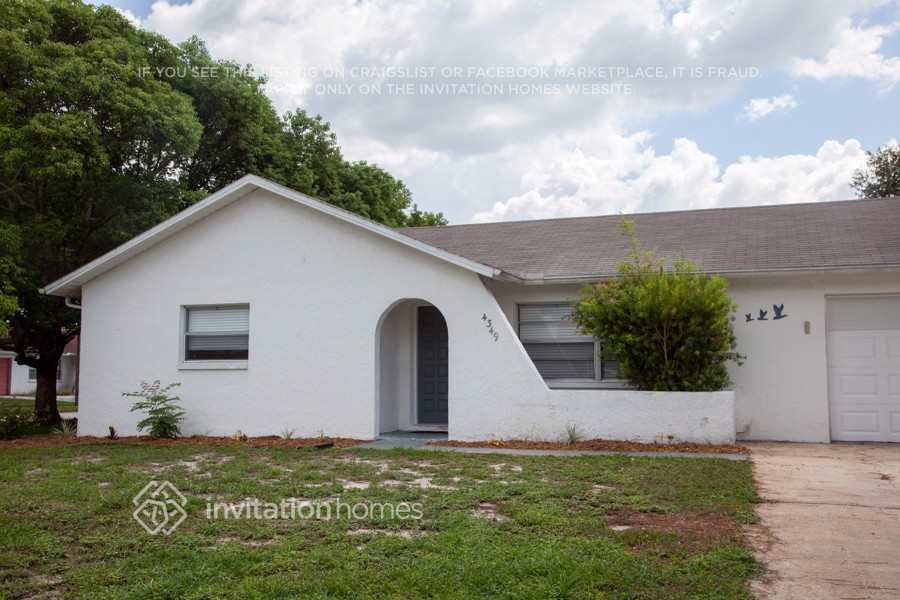 Photo - 4349 Black Fox Dr