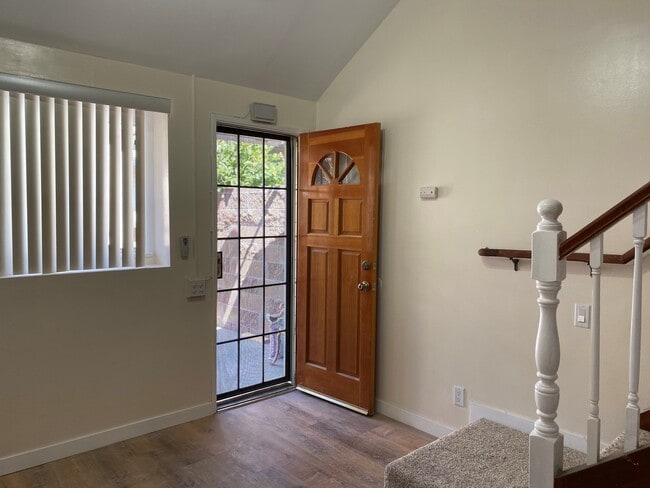 Photo - 4139 Jackson Ave