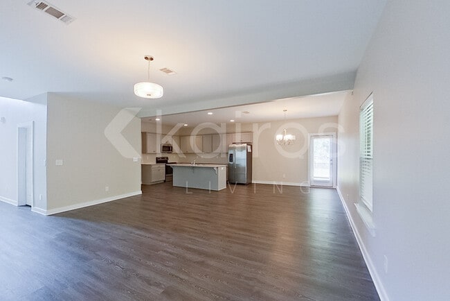 Photo - 11413 Crimson Ridge Rd