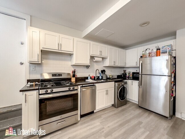 Photo - 727 W Roscoe St Unit M07B