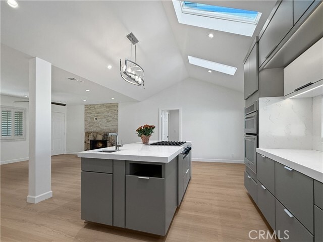 Photo - 2815 E Coolidge Ave