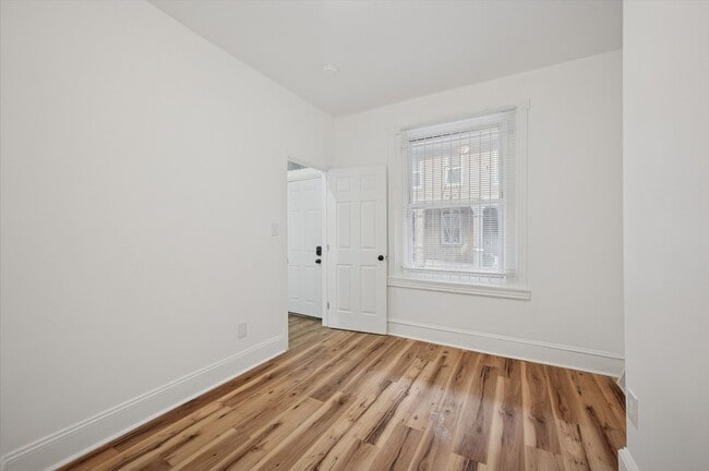 Photo - 2 Bedroom House West Philly