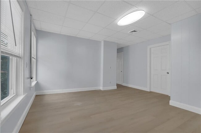 Photo - 131 Wendell St Unit 3