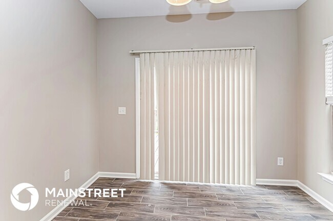 Photo - 14151 Riding Hill Ave