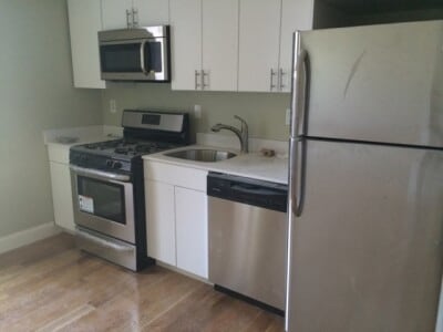 Photo - 35 Forbes St Unit #1