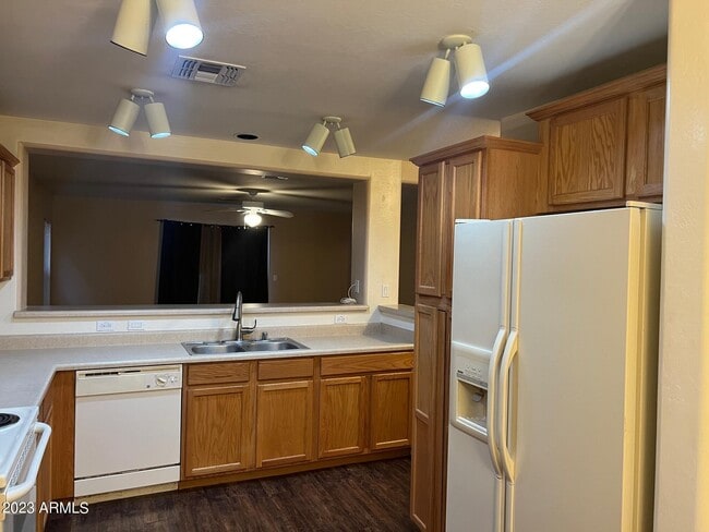 Photo - 10289 N 115th Dr