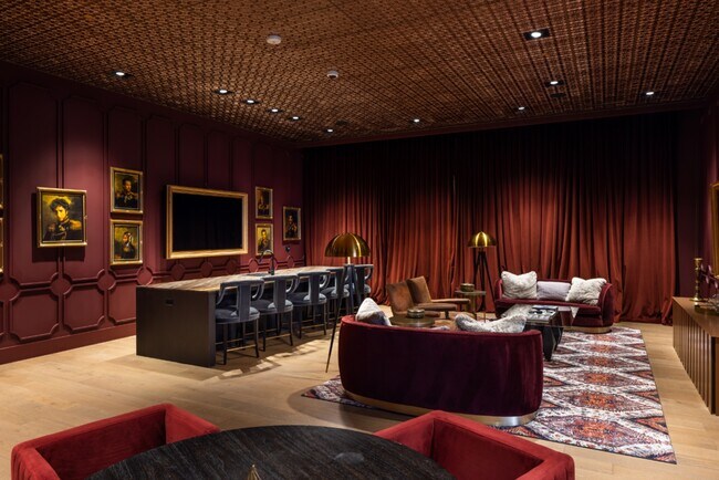 Photo - The Place at Fifth + Broadway