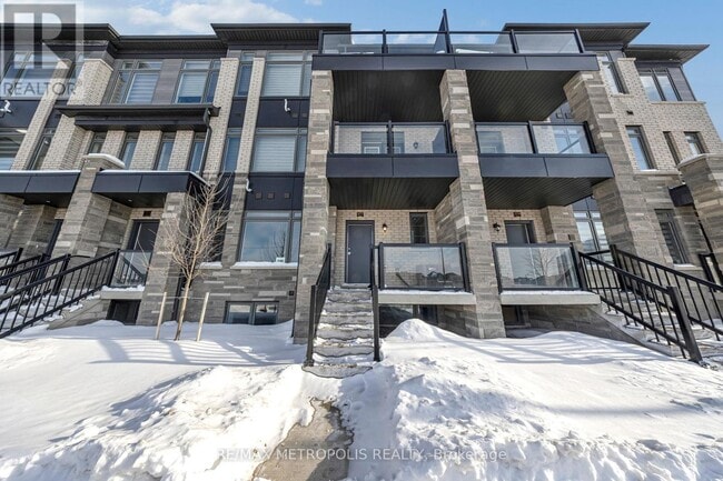 Photo - 577 Tim Manley Ave