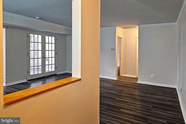 Photo - 9639 White Acre Rd Unit C-1