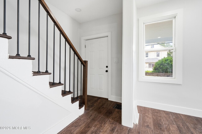236 Seaview Ave