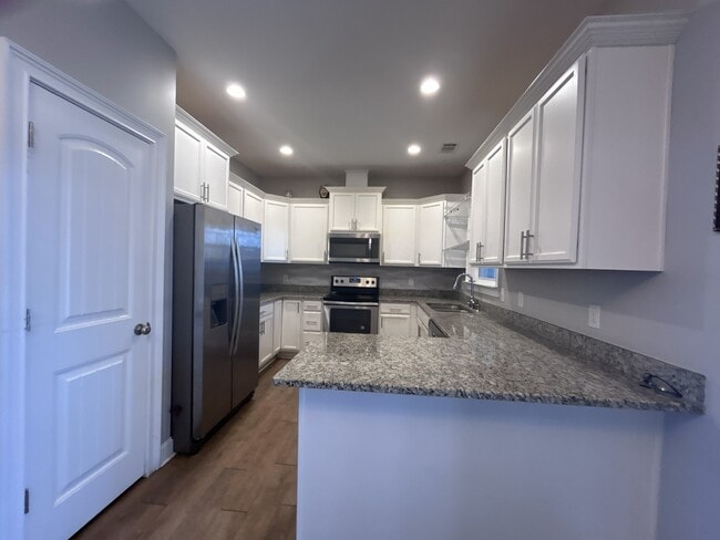 Photo - 50 Kayton Ct