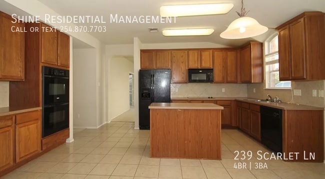 Photo - 239 Scarlet Ln