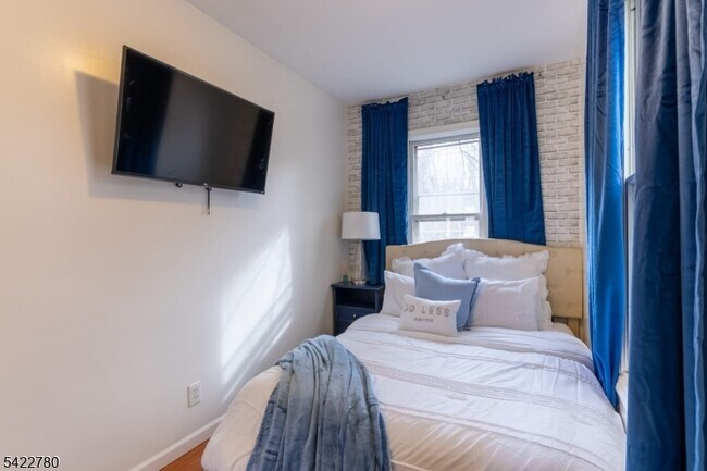 Photo - 45 Highland Ave Unit 1