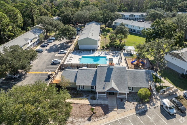 Photo - Timberwood Trace