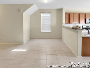 Photo - 122 Texas Lantana