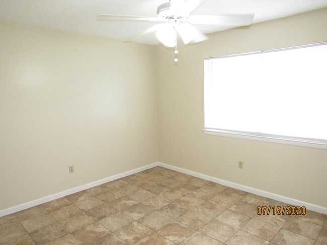 Photo - 201 E College Blvd Unit 21