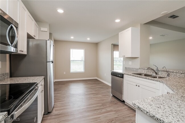 Building Photo - 1238 NE 40th Terrace Rental