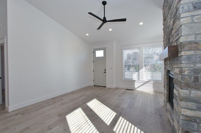 Photo - Immaculate Single-Level Patio Home