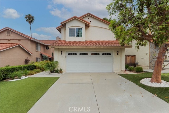 Building Photo - 25075 Sanoria St