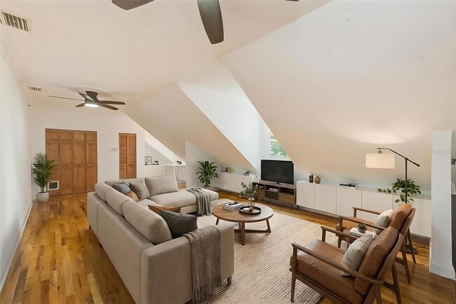 Photo - 215 Central Ave Unit 4C