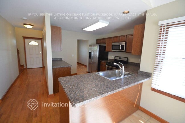 Photo - 4820 Goodhue Ln