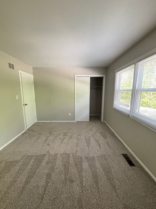 Timbernest Town Homes