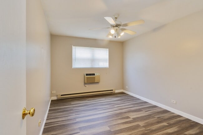 Photo - 1480 Spring Brook Ct Unidad 2A