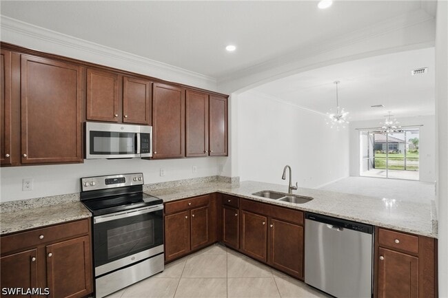 Photo - 1767 Alameda Dr