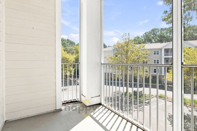 Photo - 1755 Central Park Rd Unit 6209