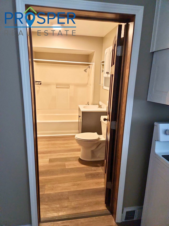 Photo - JA708X Unit JA708 (Lower)