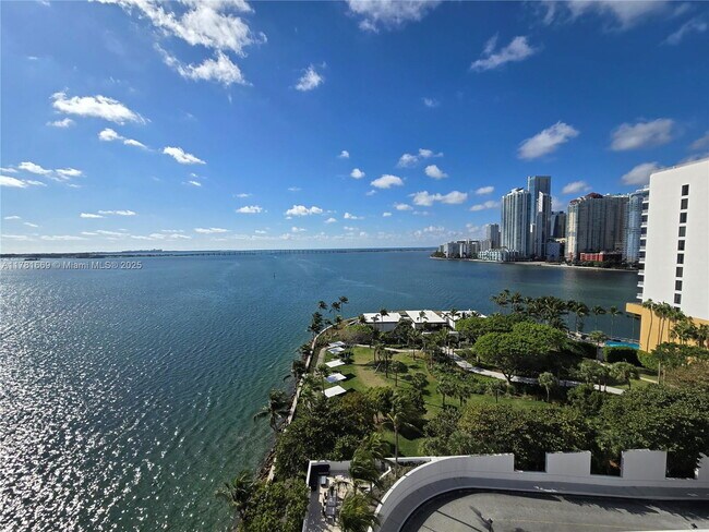 Photo - 800 Claughton Island Dr Unit 1205