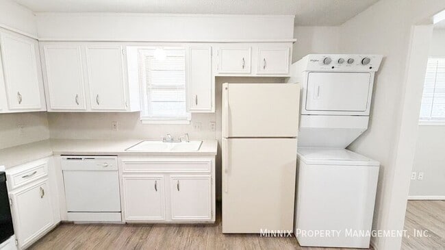 Photo - 7303 Avenue X Unit 105