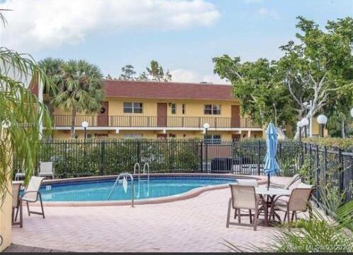 Photo - 7901 S Colony Cir Unit 105