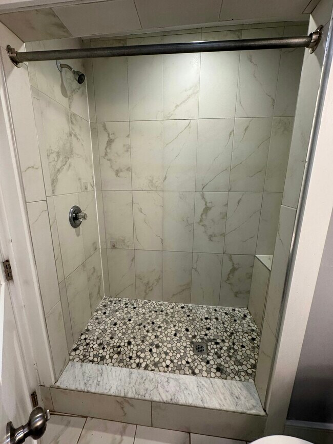 Photo - 1522 North St