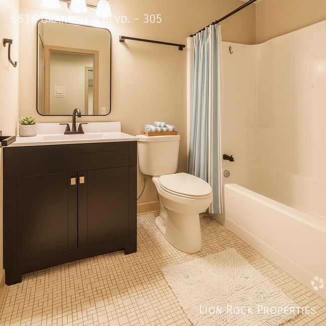 Photo - 5616 Grandview Blvd Unit 305