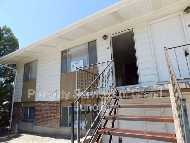 Photo - 2855 Elm Cir Unit 35