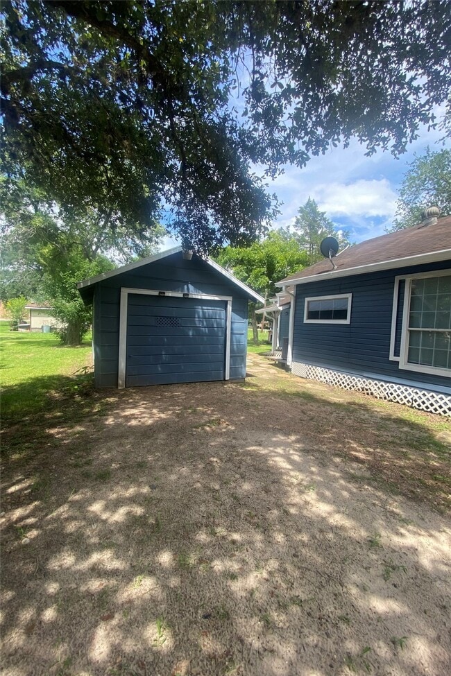 Photo - 419 S 4th St