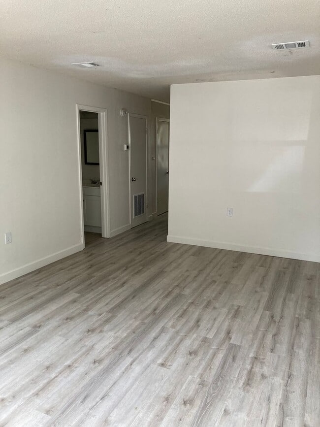 618 Gap Creek Dr Unit 618 Gap Creek Dr Unit 21