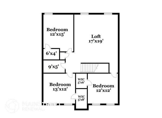 Photo - 204 Vintage Cir