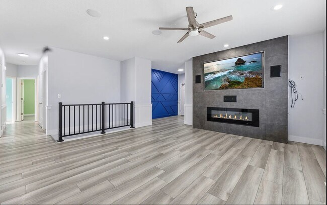 989 Cinnamon Ridge Dr
