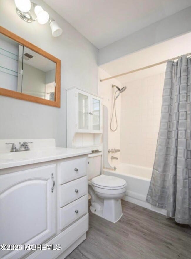 Photo - 238 Sawmill Rd Unidad 383