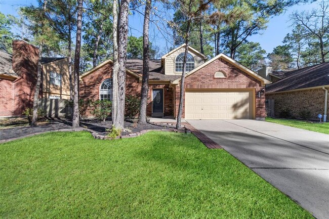 Photo - 183 N Village Knoll Cir House