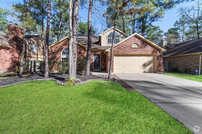 Building Photo - 183 N Village Knoll Cir Rental