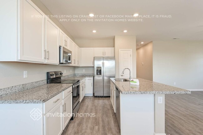 Photo - 1866 S Flat Rock Way