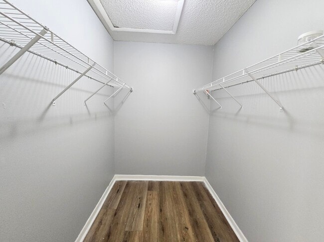 Photo - 5960 Whispering Pine Way Unit C-2