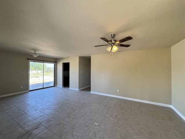 Photo - 203 Kennedy Dr