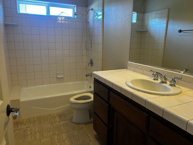 Photo - 3 Bedroom/2 Bath House available for rent in Arroyo Grande